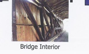 Fleisher's Bridge Interior0003