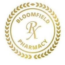 Bloomfield Pharmacy
