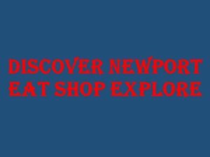 Discover Newport Eat Shop Explore @ Newport | Newport | Pennsylvania | United States