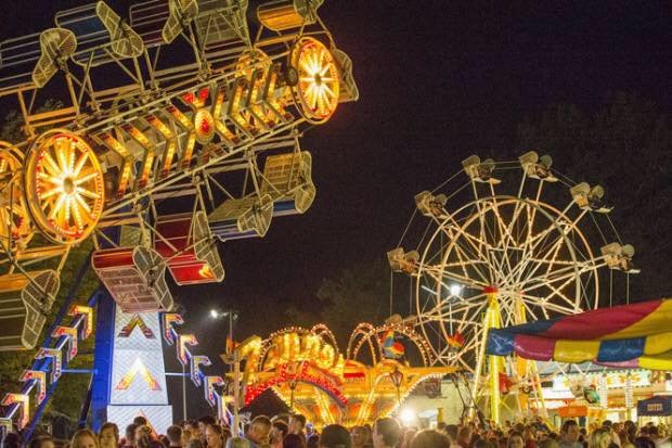 cancelled-marysville-lions-club-carnival-welcome-to-perry-county