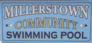 CANCELLED__Millerstown Community Swimming Pool @ Millerstown Community Swimming Pool | Millerstown | Pennsylvania | United States